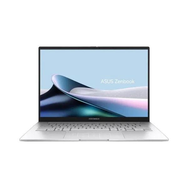 ASUS Zenbook 14 OLED UX3405CA-STA787X Intel Core Ultra 9 285H 32GB/1TB bez punjača