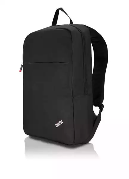 Lenovo ThinkPad Basic ranac za laptop 15,6 inča