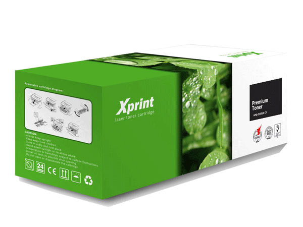 Xprint MLT-D1082S zamenski crni toner za Samsung ML-1640