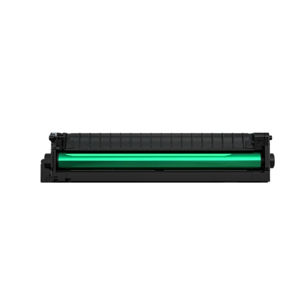 Pantum CTL-A2100HK crni toner 3000 stranica