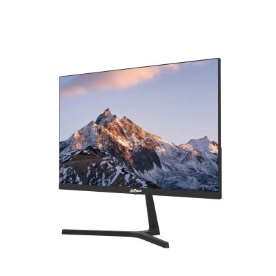 Dahua LM24-B201S IPS monitor 23,8 inča, Full HD 100 Hz