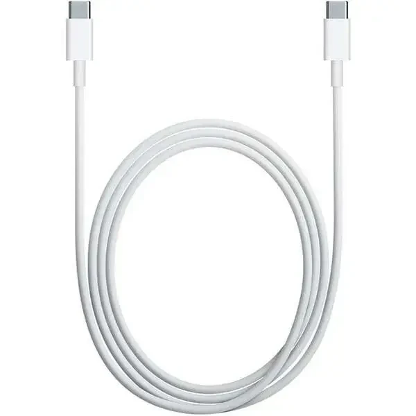 Apple MLL82ZM/A USB-C kabl za punjenje i prenos podataka, 2 m