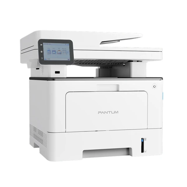 Pantum BM5220ADW mono laserski multifunkcionalni štampač, 42 str/min, DADF, Wi-Fi