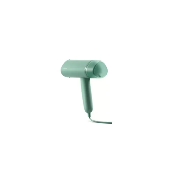Philips STH3010/70 ručni steamer 1000 W, 20 g/min, zeleni