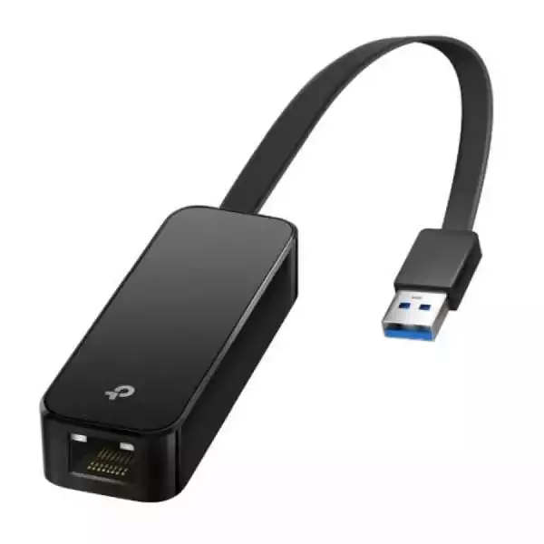 TP-Link UE306 USB 3.0 na RJ45 Gigabit Ethernet mrežni adapter