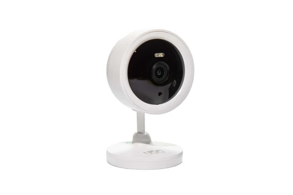 UGD C014-W-X41B unutrašnja Wi-Fi IP kamera 4 MP, Tuya
