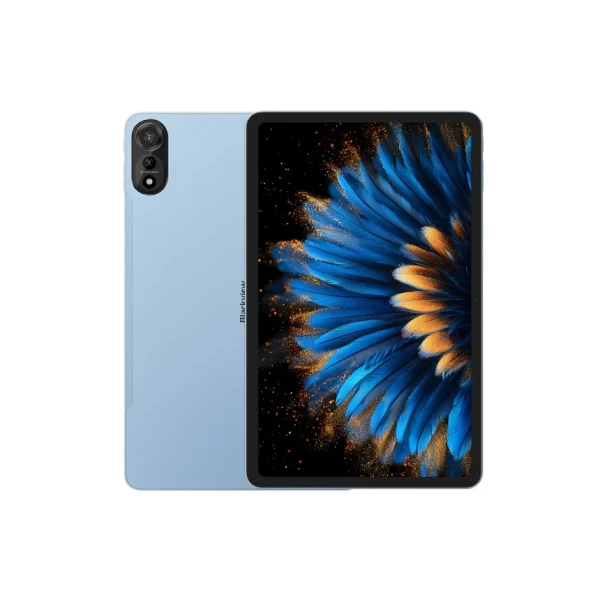 Blackview MEGA 2 LTE tablet 11,97 inča, 6 GB/256 GB, plavi