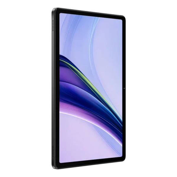 Blackview ZENO 5 tablet 11 inča, 90 Hz, 8 GB/128 GB, Android 16, sivi