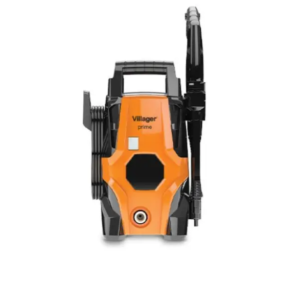 Villager VHW 70 Prime perač pod pritiskom 1400 W, do 105 bar