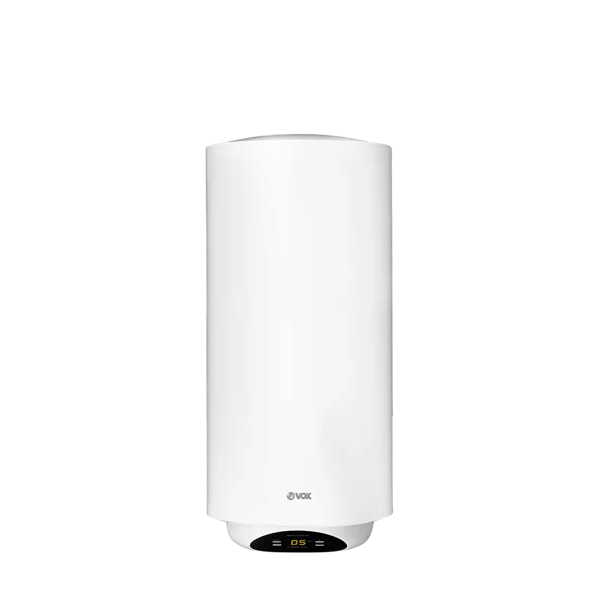 VOX WH 50 EW1 bojler 50 l, emajlirani kazan, 1500 W