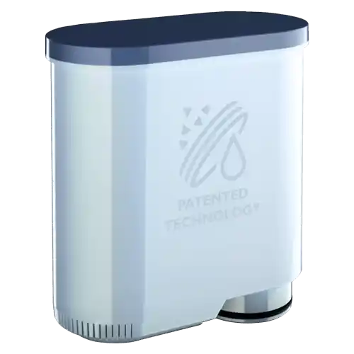 Philips AquaClean CA6903/10 filter za vodu za espresso aparat, 1 komad