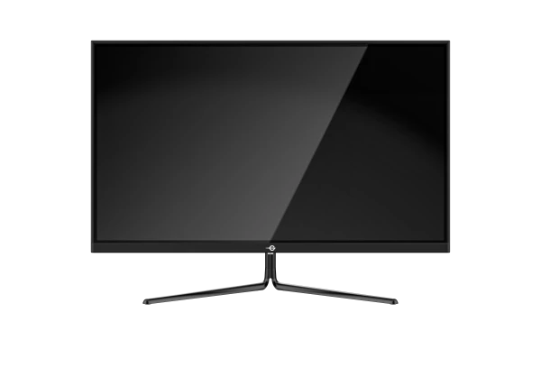 Titan Army 27G2R2-B 27" QHD Fast IPS gaming monitor 200 Hz, crni