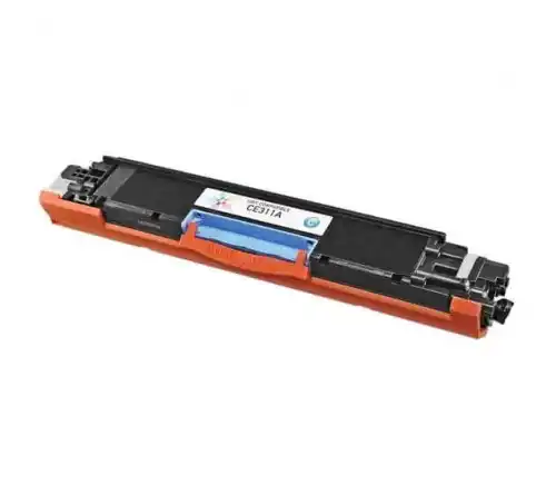 Xprint Cyan zamenski toner CE311A/CF351A za HP i Canon