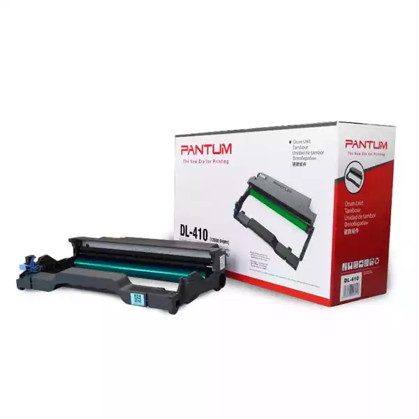 Pantum DL-410 originalna jedinica bubnja, do 12000 strana