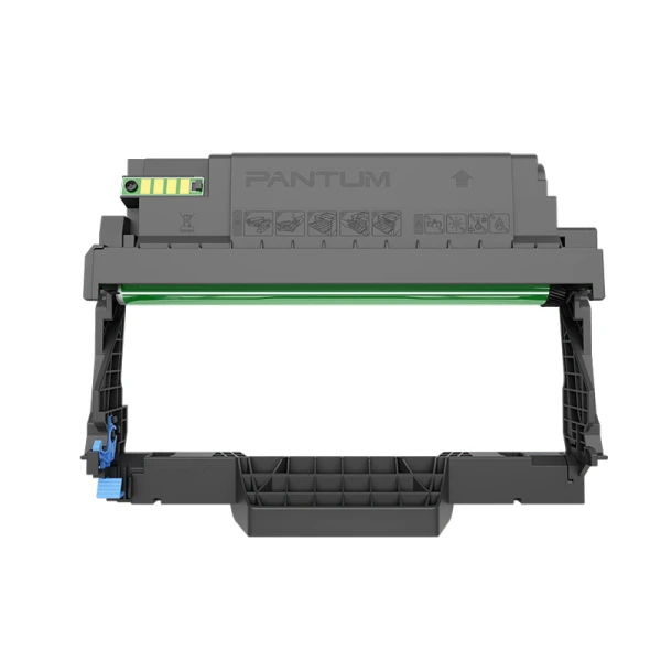 Pantum DL-A5220 bubanj za BP5200DN/DW i BM5220ADN/ADW, 30.000 stranica