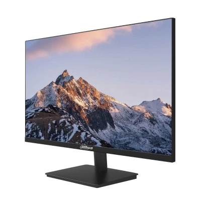 Dahua LM27-A221Y IPS monitor 27 inča, Full HD, 120 Hz / 144 Hz OC