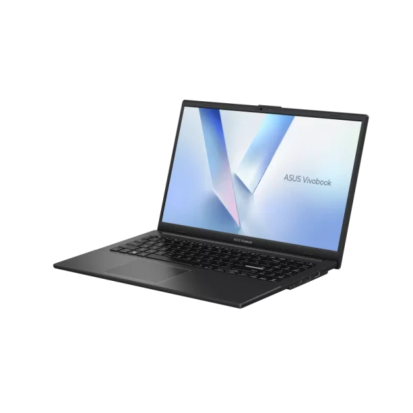 ASUS Vivobook Go 15 E1504FA-BQ2909, Ryzen 5 40, 8 GB/512 GB, bez OS-a i punjača