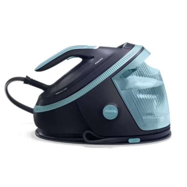 Philips PerfectCare 7000 PSG7200/20 parna stanica 3120 W, rezervoar 1,5 l