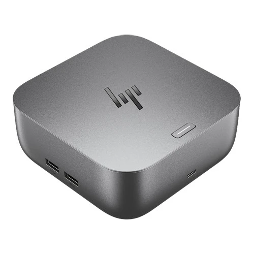 HP Thunderbolt 4 Ultra 180W G6 Dock 9X481UT, docking stanica
