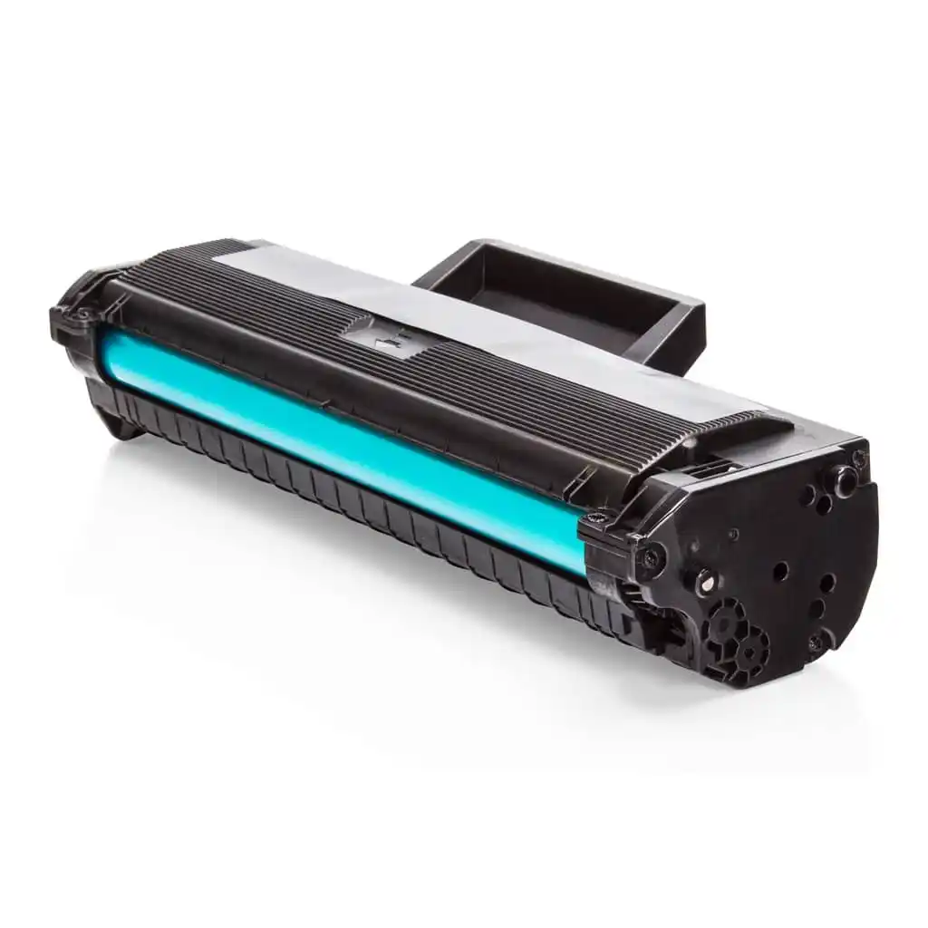 Xprint W1106X kompatibilni crni toner sa čipom za HP 107/135/137, 2.500 strana