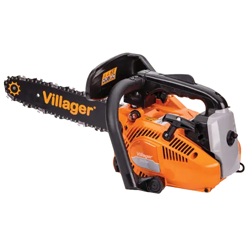 Villager VGS 260 Prime benzinska motorna testera, 25,4 cm³, 0,9 kW, vodilica 30 cm