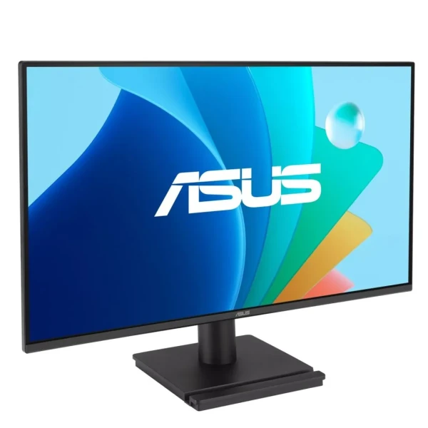 ASUS VA249HG 23,8" IPS monitor, Full HD, 120 Hz