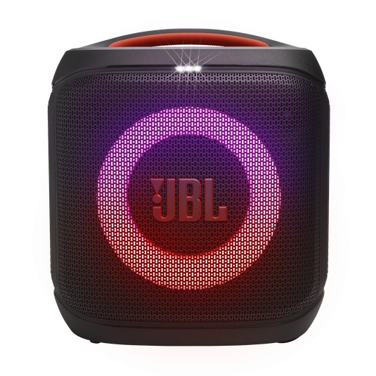 JBL PartyBox Encore Essential 2 prenosivi party zvučnik 100 W RMS, Bluetooth 5.4