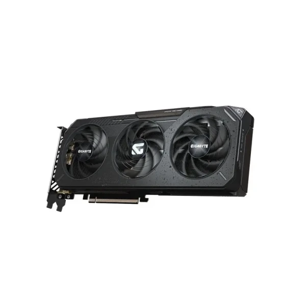 Gigabyte Radeon RX 9060 XT GAMING OC grafička karta, 16 GB GDDR6