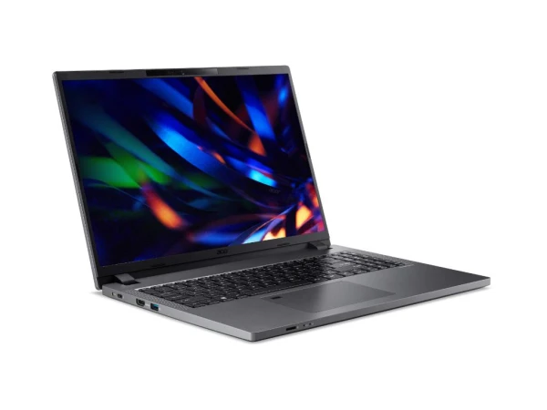 Acer TravelMate P2 TMP216-51 laptop 16\", Core 5 120U, 16 GB RAM/512 GB SSD, WUXGA