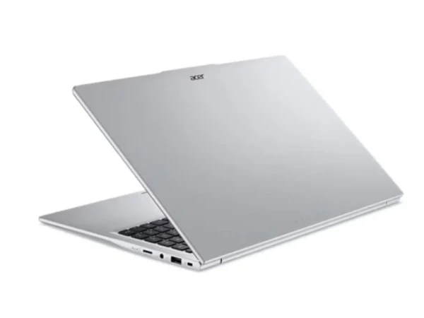 Acer Aspire Lite AL15-48P laptop, Ryzen 7 5825U, 8GB, 512GB SSD, FHD IPS, bez OS