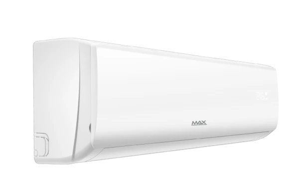 MAX MAC12ILWL inverter klima uređaj 3,4 kW R32