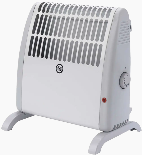 Home FKM 450 konvektorska grejalica 450 W
