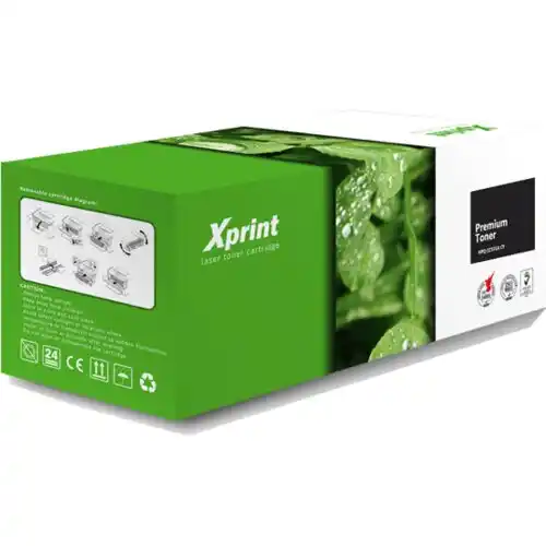 Xprint TK-1150 zamenski crni toner za Kyocera 3000 strana