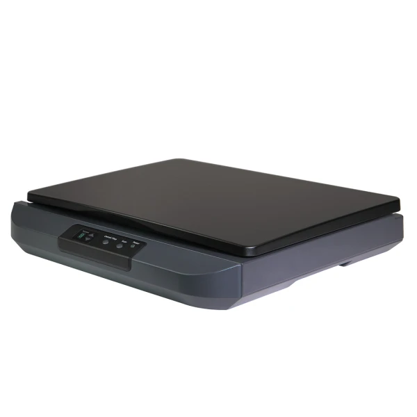 Avision FB5100 A3 flatbed skener 600 dpi USB 3.2 Gen 1