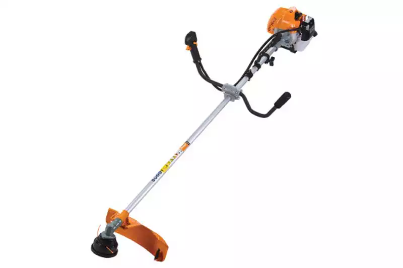 Villager BC 900 S benzinski trimer 0,9 kW 32,6 cm³