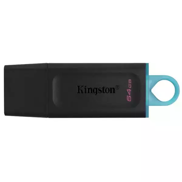 Kingston DataTraveler Exodia DTX/64GB USB memorija 64 GB USB 3.2 Gen 1