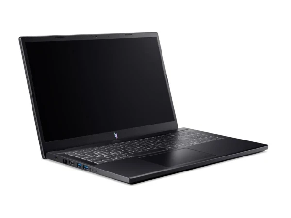 Acer Nitro V 15 ANV15-51 gejming laptop, Ryzen 7, RTX 5060, 16/1024 GB