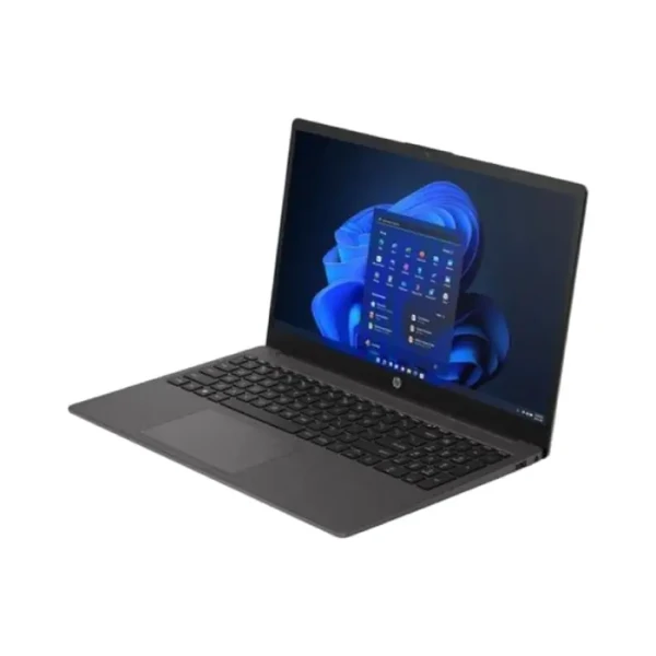 HP 255 G10 C68VMATBED laptop, Ryzen 5 7535U, 16 GB, 1 TB SSD, FreeDOS