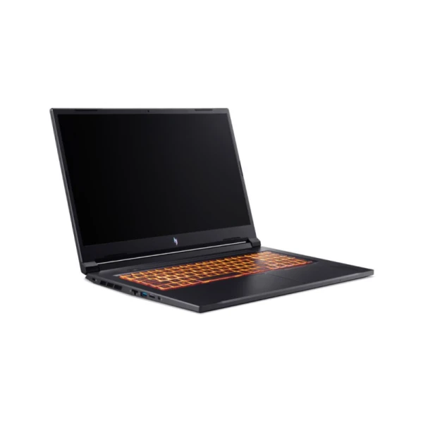 Acer Nitro V 17 ANV17-41 gejming laptop Ryzen 7 RTX 5070 16 GB 1 TB