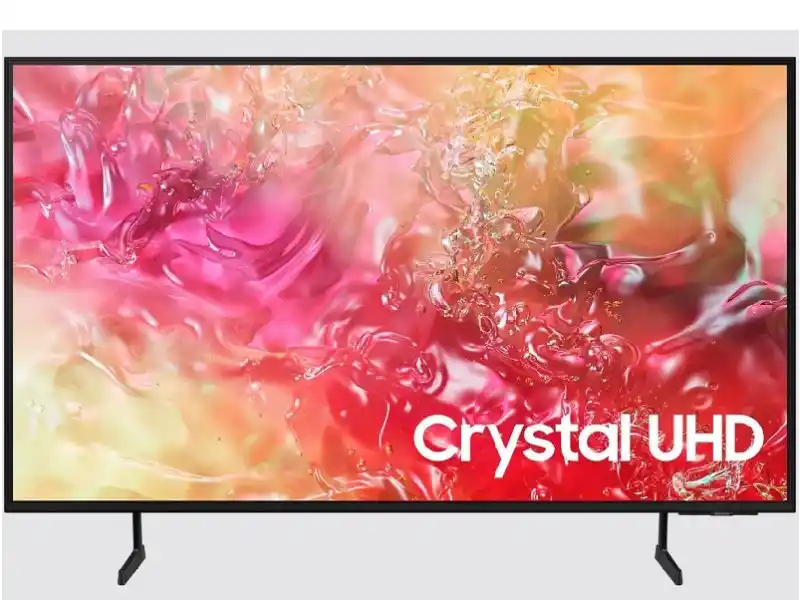 Samsung UE85DU7172UXXH Crystal UHD 4K Smart TV 85 inča