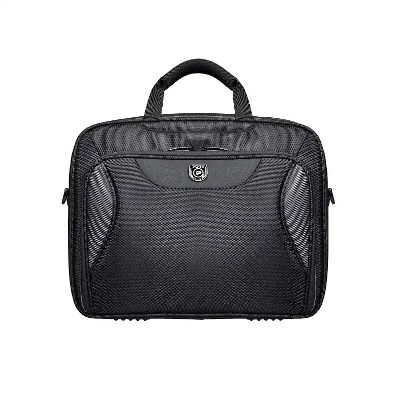 Port Designs Manhattan Combo 2-u-1 torba i ranac za laptop 15,6 inča