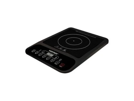 Vorner VIP-0665 indukcioni rešo 2.000 W