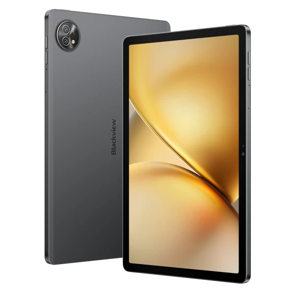 Blackview Zeno 10 LTE tablet, 10,95 inča, 6/256 GB, Android 15