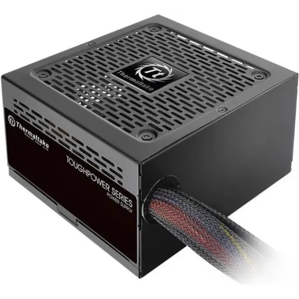 Thermaltake Toughpower GX3 Gold napajanje, 750 W