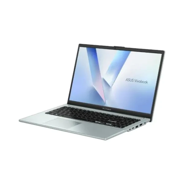 ASUS Vivobook Go 15 E1504FA-BQ5385W laptop, Ryzen 5 40, 16GB/512GB SSD, Windows 11 Home