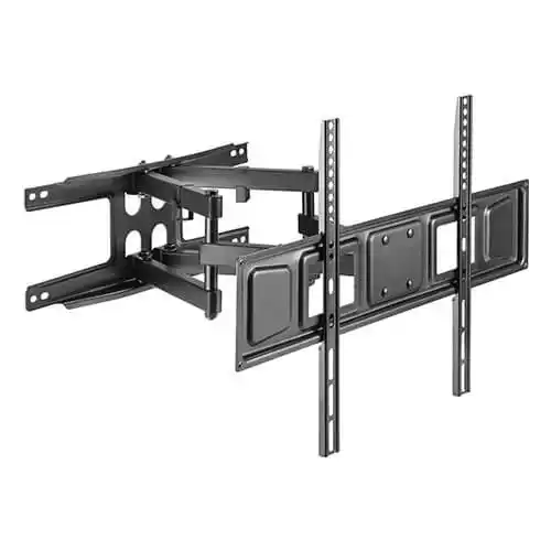Kettz TVN-9705 zglobni TV nosač 37–80 inča, do 40 kg