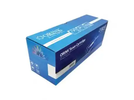 Xprint W1106A zamenski crni toner sa čipom, HP 107/135/137, 1.000 strana