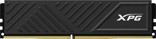 ADATA XPG DDR4 RAM 16 GB 3200 MHz