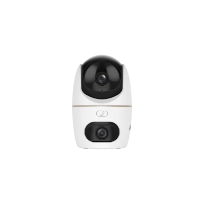 Dahua DH-H3D-3F 3+3 MP Wi-Fi 6 kamera sa dve leće