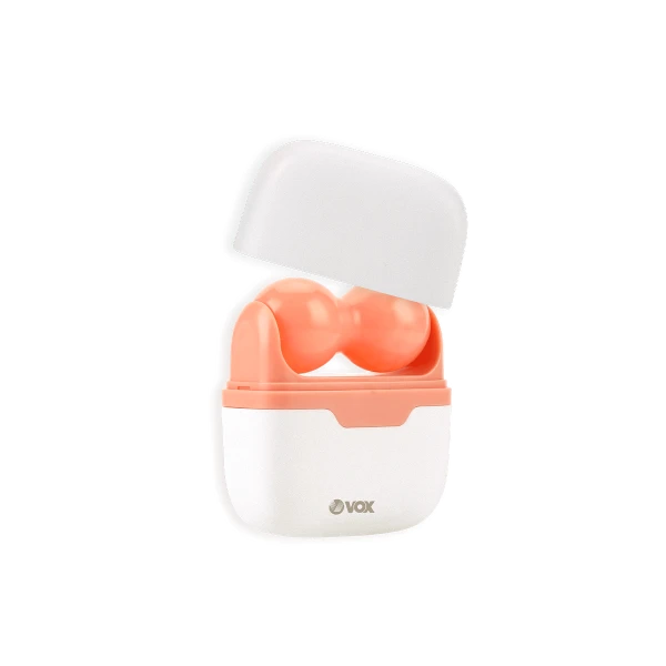VOX SETLS5058N epilator 2 brzine sa Ice roller dodatkom
